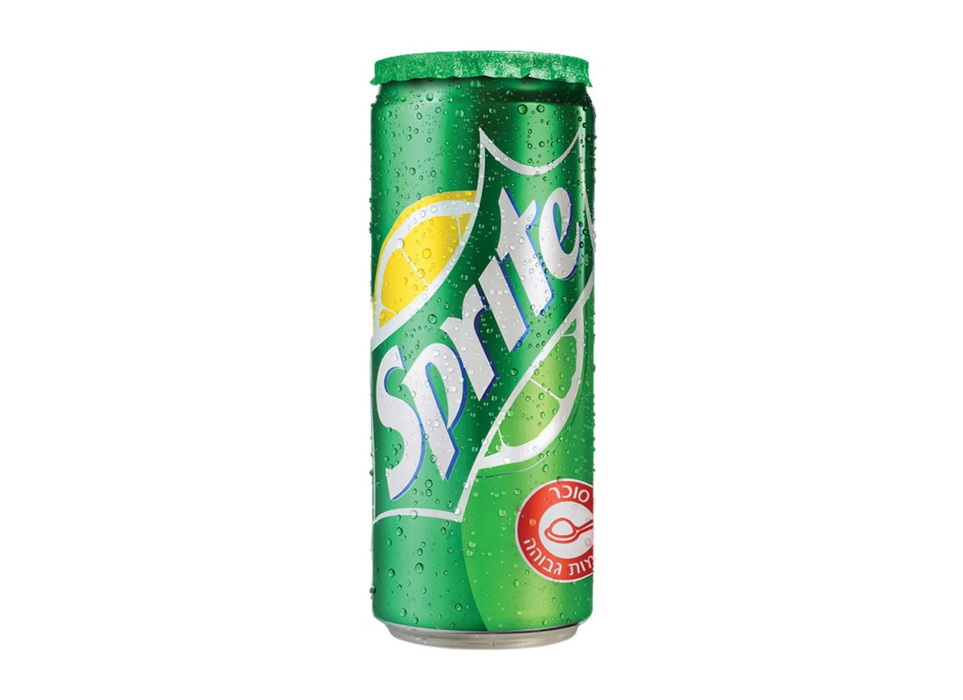 سبرايت 330 مل