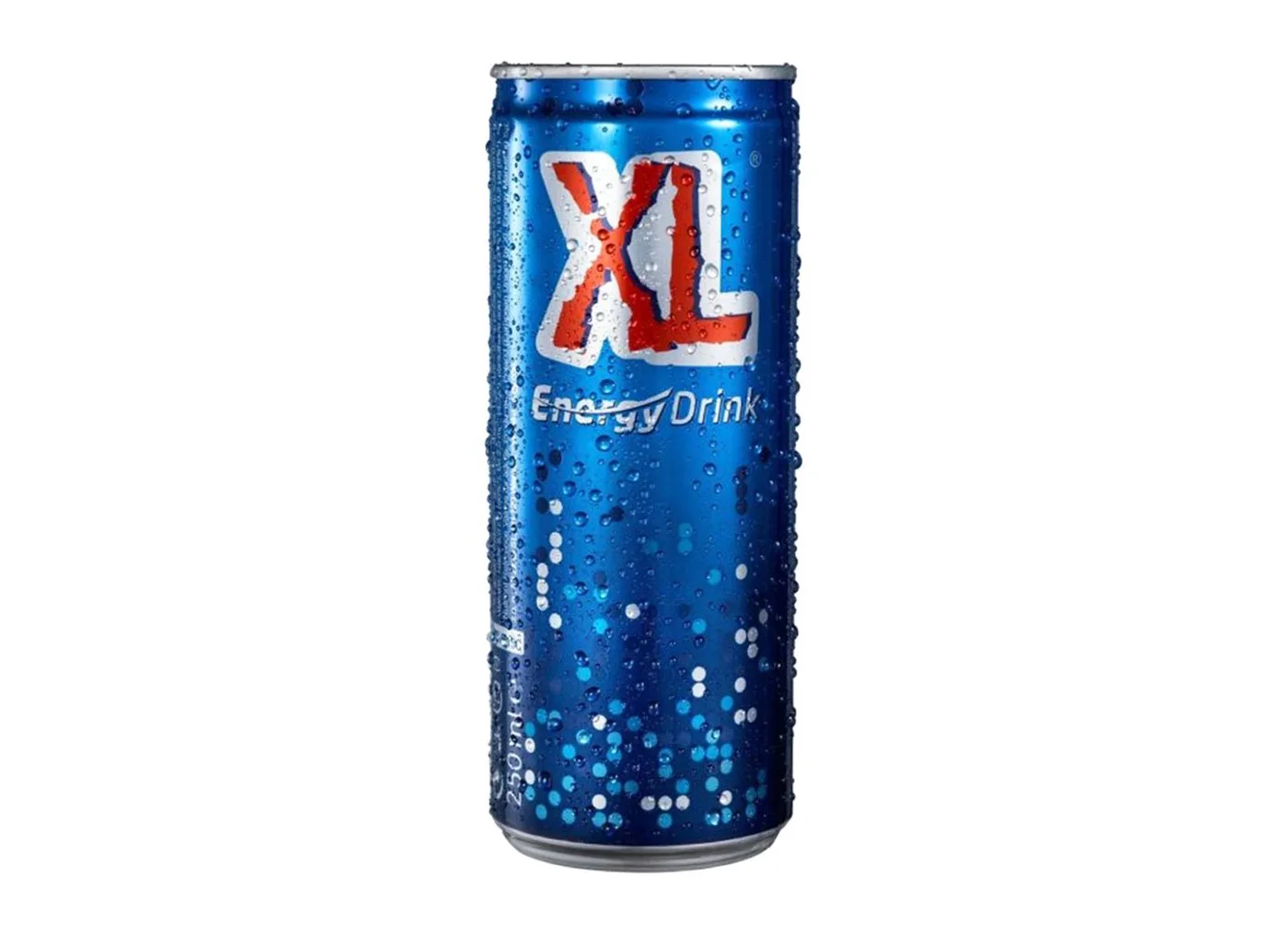 XL